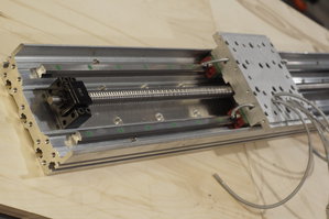 профиль SD PROFCNC (cncsam.ru) (2228 просмотров) <a class='original' href='./download/file.php?id=177232&mode=view' target=_blank>Загрузить оригинал (2.7 МБ)</a>