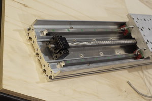 профиль SD PROFCNC (cncsam.ru) (2228 просмотров) <a class='original' href='./download/file.php?id=177233&mode=view' target=_blank>Загрузить оригинал (2.86 МБ)</a>