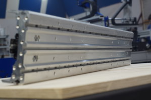 профиль SD PROFCNC (cncsam.ru) (2228 просмотров) <a class='original' href='./download/file.php?id=177234&mode=view' target=_blank>Загрузить оригинал (2.57 МБ)</a>