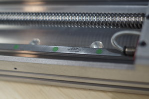 профиль SD PROFCNC (cncsam.ru) (2228 просмотров) <a class='original' href='./download/file.php?id=177235&mode=view' target=_blank>Загрузить оригинал (2.91 МБ)</a>