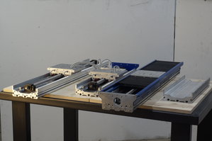 профиль SD PROFCNC (cncsam.ru) (2228 просмотров) <a class='original' href='./download/file.php?id=177238&mode=view' target=_blank>Загрузить оригинал (3.02 МБ)</a>