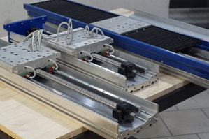 профиль SD PROFCNC (cncsam.ru) (2228 просмотров) <a class='original' href='./download/file.php?id=177239&mode=view' target=_blank>Загрузить оригинал (3.51 МБ)</a>