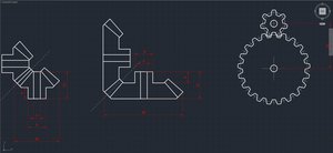 gears.jpg (1406 просмотров) <a class='original' href='./download/file.php?id=177243&mode=view' target=_blank>Загрузить оригинал (510.29 КБ)</a>
