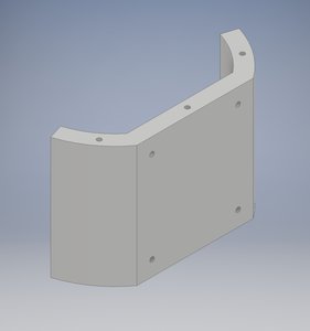 деталь1.jpg (1406 просмотров) <a class='original' href='./download/file.php?id=177244&mode=view' target=_blank>Загрузить оригинал (61.85 КБ)</a>