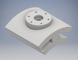 деталь6.jpg (1406 просмотров) <a class='original' href='./download/file.php?id=177245&mode=view' target=_blank>Загрузить оригинал (105.9 КБ)</a>