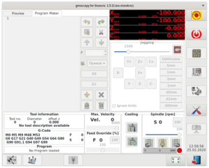 Снимок экрана от 2020-02-25 12-56-56.png (4862 просмотра) <a class='original' href='./download/file.php?id=177246&mode=view' target=_blank>Загрузить оригинал (152.23 КБ)</a>