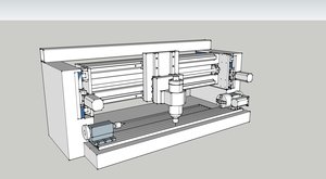 портальный полимербетон 2 24.02.jpg (2746 просмотров) <a class='original' href='./download/file.php?id=177247&mode=view' target=_blank>Загрузить оригинал (379.59 КБ)</a>
