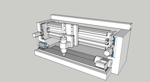 портальный полимербетон 2.1 24.02.jpg (2746 просмотров) <a class='original' href='./download/file.php?id=177248&mode=view' target=_blank>Загрузить оригинал (404.04 КБ)</a>
