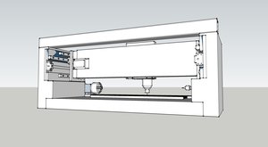 портальный полимербетон 2.3 24.02.jpg (2746 просмотров) <a class='original' href='./download/file.php?id=177249&mode=view' target=_blank>Загрузить оригинал (227.05 КБ)</a>
