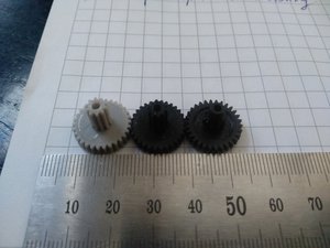 IMG_20200225_143920.jpg (1366 просмотров) <a class='original' href='./download/file.php?id=177250&mode=view' target=_blank>Загрузить оригинал (3.8 МБ)</a>