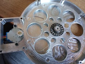 2020_02_25_0001.jpg (1328 просмотров) <a class='original' href='./download/file.php?id=177270&mode=view' target=_blank>Загрузить оригинал (114.79 КБ)</a>