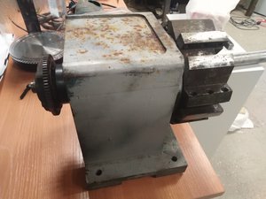 IMG_20200225_193615.jpg (8396 просмотров) <a class='original' href='./download/file.php?id=177273&mode=view' target=_blank>Загрузить оригинал (2.56 МБ)</a>