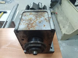 IMG_20200225_193624.jpg (8396 просмотров) <a class='original' href='./download/file.php?id=177274&mode=view' target=_blank>Загрузить оригинал (2.67 МБ)</a>