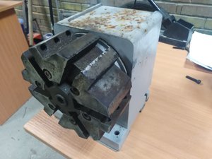 IMG_20200225_193635.jpg (8396 просмотров) <a class='original' href='./download/file.php?id=177275&mode=view' target=_blank>Загрузить оригинал (2.53 МБ)</a>