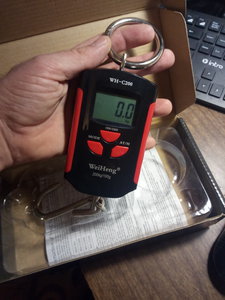 IMG_20200225_180316.jpg (2707 просмотров) <a class='original' href='./download/file.php?id=177276&mode=view' target=_blank>Загрузить оригинал (3.57 МБ)</a>