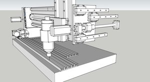 портальный полимербетон 2...... 24.02.jpg (2686 просмотров) <a class='original' href='./download/file.php?id=177277&mode=view' target=_blank>Загрузить оригинал (421.08 КБ)</a>