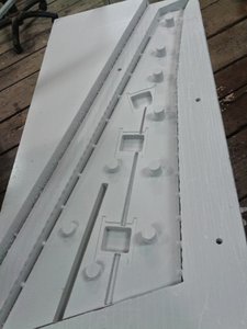 консоль.jpg (2538 просмотров) <a class='original' href='./download/file.php?id=177279&sid=c7758fd3922e3eadc796f5cc1e92023d&mode=view' target=_blank>Загрузить оригинал (212.46 КБ)</a>