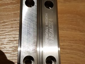 20181203_204228_crop_71.jpg (2062 просмотра) <a class='original' href='./download/file.php?id=177280&mode=view' target=_blank>Загрузить оригинал (243.46 КБ)</a>