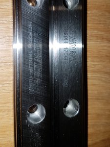 20181203_204359_crop_29.jpg (2062 просмотра) <a class='original' href='./download/file.php?id=177281&mode=view' target=_blank>Загрузить оригинал (380.85 КБ)</a>