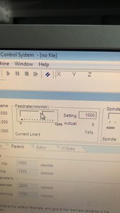 IMG-20200226-WA0000.jpg (3924 просмотра) <a class='original' href='./download/file.php?id=177283&mode=view' target=_blank>Загрузить оригинал (141.82 КБ)</a>