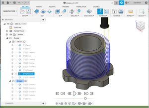 Fusion360.JPG (2288 просмотров) <a class='original' href='./download/file.php?id=177285&mode=view' target=_blank>Загрузить оригинал (102.36 КБ)</a>