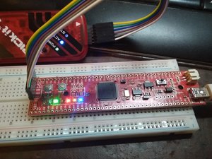 IMG_20200224_215747.jpg (1931 просмотр) <a class='original' href='./download/file.php?id=177286&mode=view' target=_blank>Загрузить оригинал (1.86 МБ)</a>