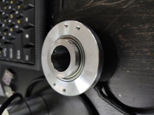 IMG_20200218_140028.jpg (5044 просмотра) <a class='original' href='./download/file.php?id=177287&mode=view' target=_blank>Загрузить оригинал (12.17 МБ)</a>