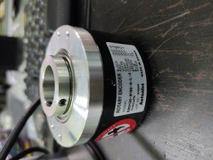 IMG_20200218_140035.jpg (5019 просмотров) <a class='original' href='./download/file.php?id=177288&mode=view' target=_blank>Загрузить оригинал (11.05 МБ)</a>