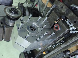 IMG_20200128_162154.jpg (5017 просмотров) <a class='original' href='./download/file.php?id=177289&mode=view' target=_blank>Загрузить оригинал (14.25 МБ)</a>