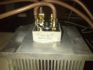 DSC_0075.jpg (2203 просмотра) <a class='original' href='./download/file.php?id=17729&mode=view' target=_blank>Загрузить оригинал (1.68 МБ)</a>