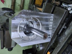 IMG_20200128_161307.jpg (5019 просмотров) <a class='original' href='./download/file.php?id=177290&mode=view' target=_blank>Загрузить оригинал (11.84 МБ)</a>