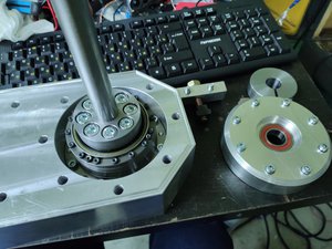 IMG_20200128_155235.jpg (5050 просмотров) <a class='original' href='./download/file.php?id=177291&mode=view' target=_blank>Загрузить оригинал (11.87 МБ)</a>