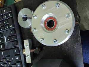 IMG_20200128_155230.jpg (5017 просмотров) <a class='original' href='./download/file.php?id=177292&mode=view' target=_blank>Загрузить оригинал (12.07 МБ)</a>