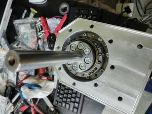 IMG_20200128_152451.jpg (5033 просмотра) <a class='original' href='./download/file.php?id=177293&mode=view' target=_blank>Загрузить оригинал (11.06 МБ)</a>