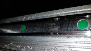 20200226_083028_resize_80.jpg (2242 просмотра) <a class='original' href='./download/file.php?id=177295&mode=view' target=_blank>Загрузить оригинал (599.6 КБ)</a>