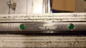 20200226_082753_resize_82.jpg (2242 просмотра) <a class='original' href='./download/file.php?id=177296&mode=view' target=_blank>Загрузить оригинал (595.03 КБ)</a>