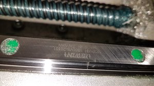 20200226_083042_resize_35.jpg (2242 просмотра) <a class='original' href='./download/file.php?id=177297&mode=view' target=_blank>Загрузить оригинал (646.22 КБ)</a>