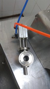 IMG_20200226_120038.jpg (3346 просмотров) <a class='original' href='./download/file.php?id=177298&mode=view' target=_blank>Загрузить оригинал (3.32 МБ)</a>