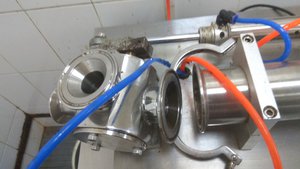 IMG_20200226_120041.jpg (3346 просмотров) <a class='original' href='./download/file.php?id=177299&mode=view' target=_blank>Загрузить оригинал (3.56 МБ)</a>