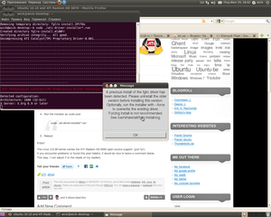 123.png (2571 просмотр) <a class='original' href='./download/file.php?id=1773&mode=view' target=_blank>Загрузить оригинал (242.96 КБ)</a>
