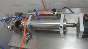 IMG_20200226_120043.jpg (3346 просмотров) <a class='original' href='./download/file.php?id=177300&mode=view' target=_blank>Загрузить оригинал (3.33 МБ)</a>