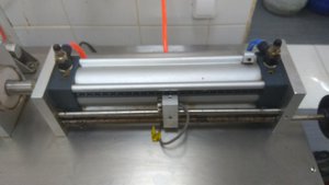 IMG_20200226_120047.jpg (3346 просмотров) <a class='original' href='./download/file.php?id=177301&mode=view' target=_blank>Загрузить оригинал (3.26 МБ)</a>