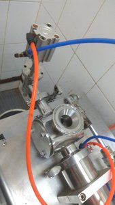 IMG_20200226_120219.jpg (3346 просмотров) <a class='original' href='./download/file.php?id=177302&mode=view' target=_blank>Загрузить оригинал (3.55 МБ)</a>