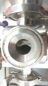 IMG_20200226_120223.jpg (3346 просмотров) <a class='original' href='./download/file.php?id=177303&mode=view' target=_blank>Загрузить оригинал (3.6 МБ)</a>