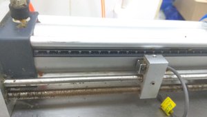 IMG_20200226_120736.jpg (3346 просмотров) <a class='original' href='./download/file.php?id=177305&mode=view' target=_blank>Загрузить оригинал (3.38 МБ)</a>