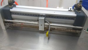 IMG_20200226_120732.jpg (3346 просмотров) <a class='original' href='./download/file.php?id=177306&mode=view' target=_blank>Загрузить оригинал (3.5 МБ)</a>