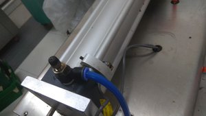 IMG_20200226_120742.jpg (3346 просмотров) <a class='original' href='./download/file.php?id=177307&mode=view' target=_blank>Загрузить оригинал (3.29 МБ)</a>