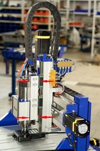 _DSC0204.jpg (2228 просмотров) <a class='original' href='./download/file.php?id=177308&mode=view' target=_blank>Загрузить оригинал (267.49 КБ)</a>