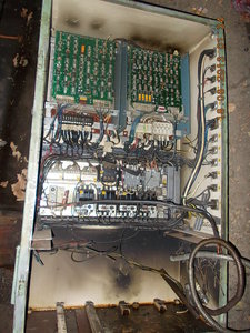 DSCN1907.JPG (2095 просмотров) <a class='original' href='./download/file.php?id=17731&mode=view' target=_blank>Загрузить оригинал (246.66 КБ)</a>