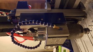 20200226_091742_resize_42.jpg (2218 просмотров) <a class='original' href='./download/file.php?id=177311&mode=view' target=_blank>Загрузить оригинал (618.37 КБ)</a>